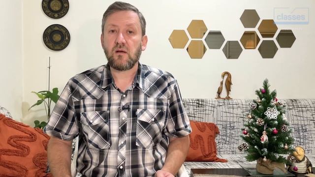 «Андерсонова кошка» 12 неизвестных шедевров изобразительного искусства. Выпуск 3. Алексей Шадрин смотреть онлайн