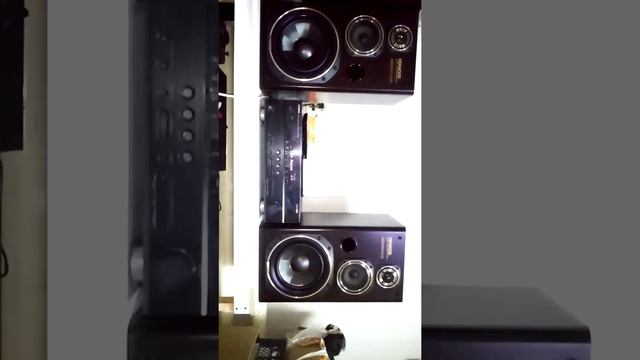 kenwood s-v55e смотреть онлайн