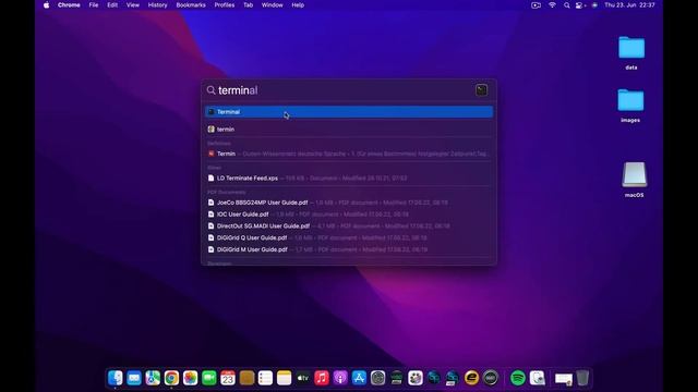 How to Make a Bootable macOS Catalina USB 2022 смотреть онлайн