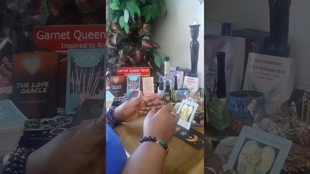 #Virgo Oracle Space Block out the Distractions. You are going places, and you can't be STOPPED смотреть онлайн