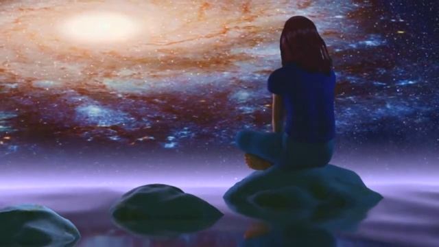 Себя Настроить как на Тонкие Материи? смотреть онлайн