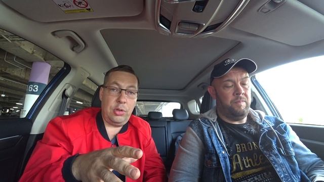Отмена Техосмотра для Частных АВТО! А что на самом деле? смотреть онлайн