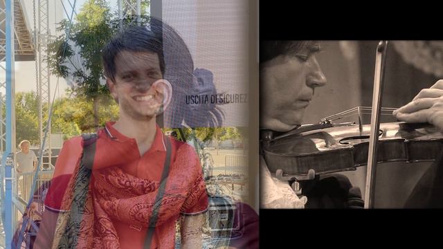 SMILE - L'importante è Continuare A Sorridere