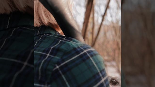 Dockers X C'est Levi | Classic Boots #2 смотреть онлайн