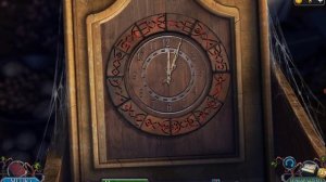 Legendary Tales Walkthrough прохождение ЛЕГЕНДАРНЫЕ ПРЕДАНИЯ УКРАДЕННАЯ ЖИЗНЬ часть 1