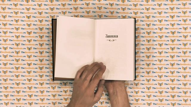 Тринадцатая сказка / Диана Сеттерфилд смотреть онлайн