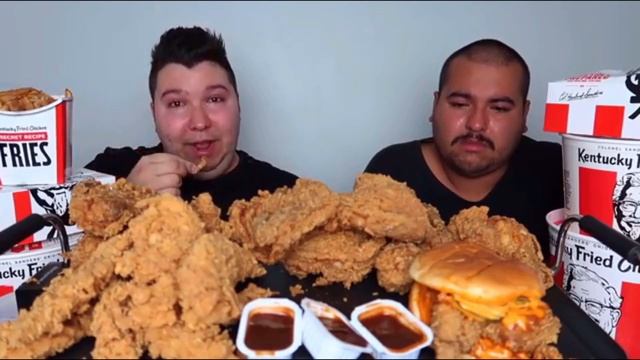 today we're having french fries 6 смотреть онлайн