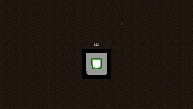 Minecraft Speedrun | Eye Spy% 7.906 [Former World Record] смотреть онлайн