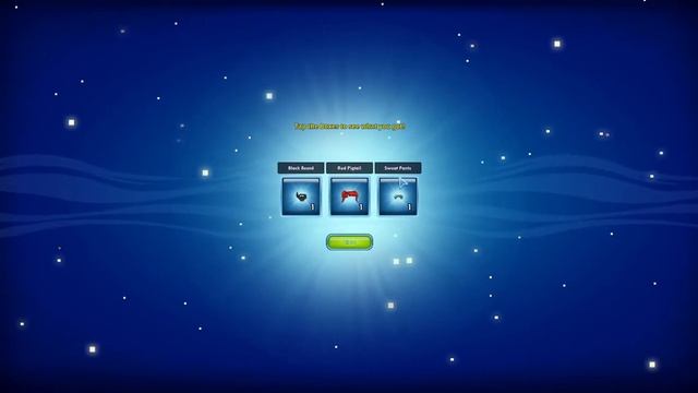 Pixel Worlds на русском языке начало смотреть онлайн