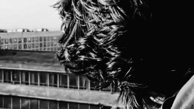 Виктор Цой-Безьядерная зона акустика смотреть онлайн