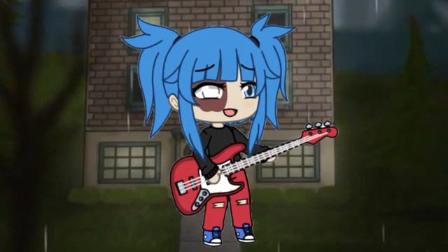 Я урод [meme?] SALLY FACE💫 смотреть онлайн