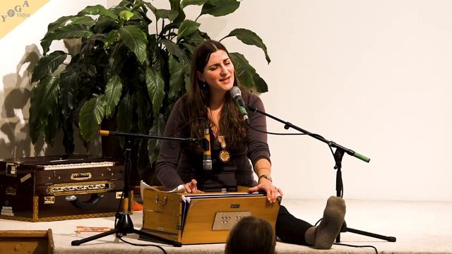 Ad Gurenamay Jagad Gurenamay Sat Gurenamay Siri Guru Devay Namay | Kundalini Mantra | Guru Mantra смотреть онлайн