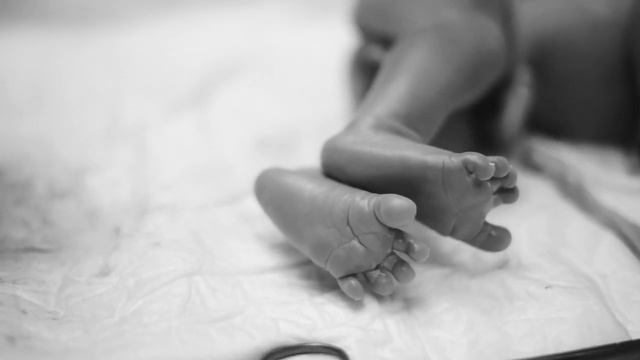 SOCRAT & LERA - Колыбельная / Посвящается сыну...