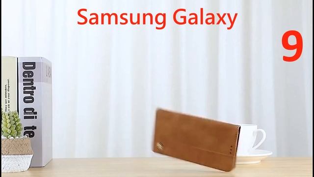 #top wireless charging cases for iPhone 11.12 \ samsung galaxy 21 views смотреть онлайн