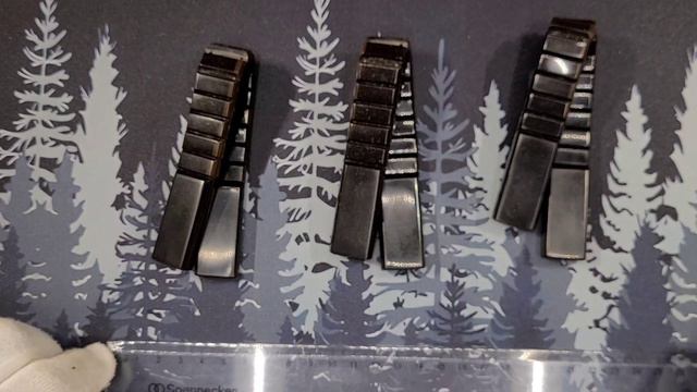 Супер модель классической дорожки, особенно для новичков смотреть онлайн