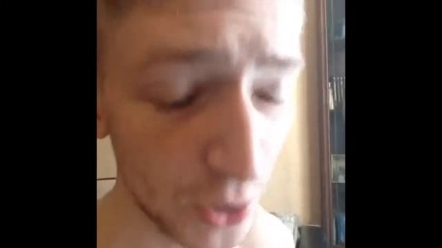 Спорт для лохов Vine by Rick Flash смотреть онлайн