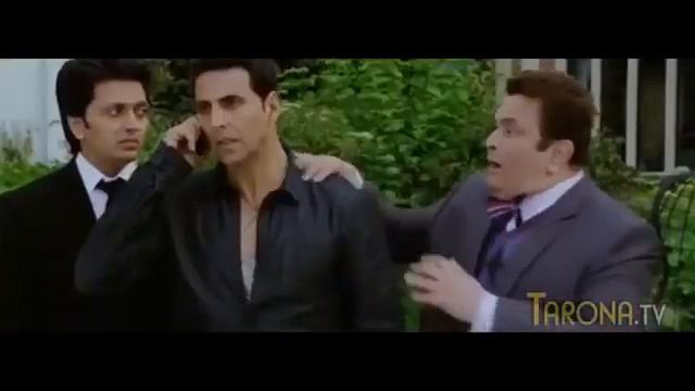 Hind kino uzbek tilida Buydoklar/ Хинд кино узбек тилида/ Буйдоклар смотреть онлайн