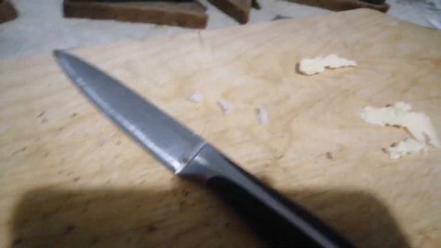 Как сделать сендвичи в домашних условия всё в видео смотреть онлайн