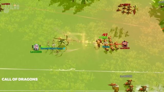 TOP 10 MELHORES JOGOS DE RPG MOBILE PARA ANDROID E iOS 2023! смотреть онлайн
