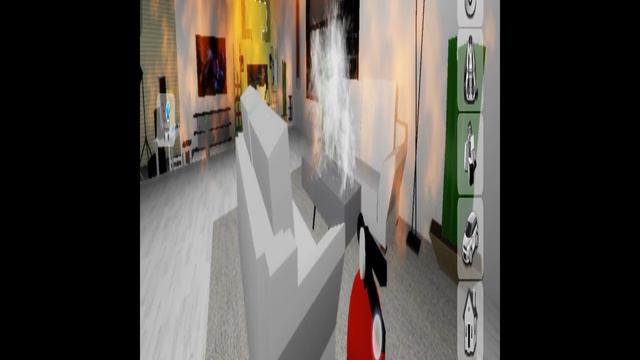 подростки
1 часть