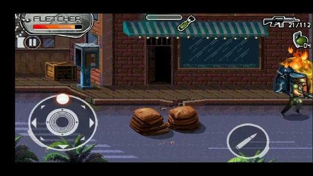 march of heroes java parte 3 смотреть онлайн