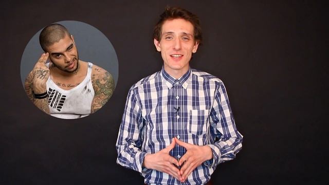 Спецвыпуск: ТРИ ШТУКИ о нём (Юрий Дегтярёв) смотреть онлайн