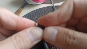 Как отремонтировать камеру от волейбольного мяча самостоятельно