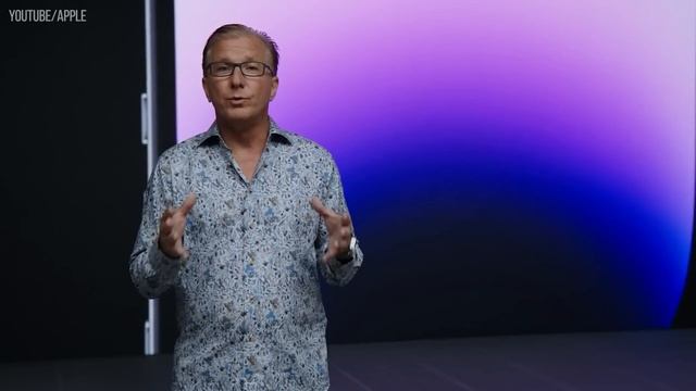 MOTOROLA ВЕРНУЛАСЬ! Это круче любого Xiaomi, IPhone и Samsung