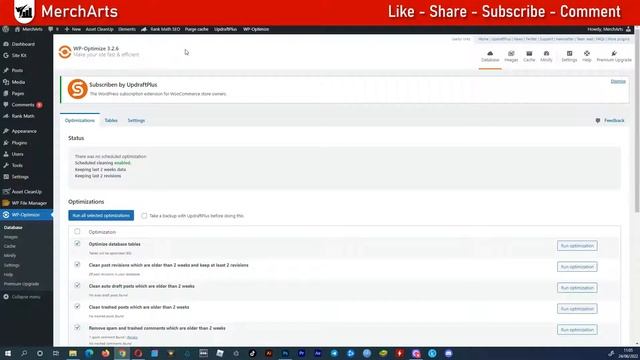 Fast WordPress ? PageSpeed Insights 97/100 ? How To Optimize WordPress ? Free Plugins and Theme смотреть онлайн