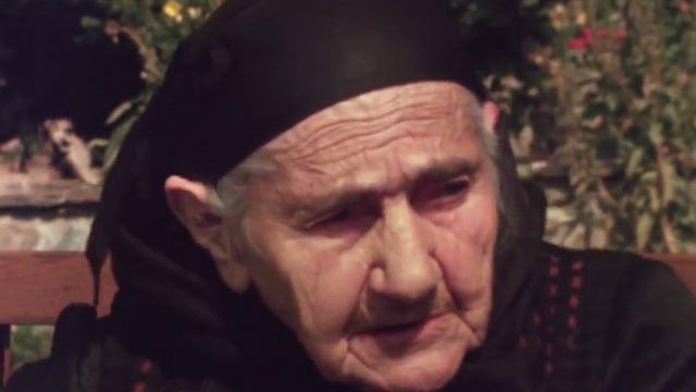 Домаќини и гости - Берово смотреть онлайн