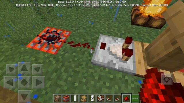 НОВАЯ ВЕРСИЯ MCPE 1.10.0.3 ? ПОЛНЫЙ ОБЗОР ? Minecraft PE 1.10.0.3 Скачать БЕСПЛАТНО БЕЗ ЛИЦЕНЗИИ
