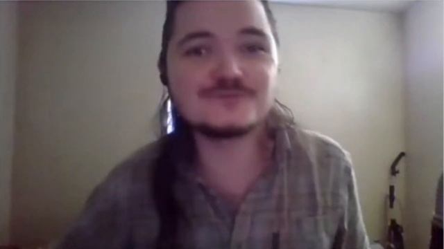 Маргинал рассказал КАКИЕ ЛЮДИ СТРОЯТ ИМПЕРИИ смотреть онлайн