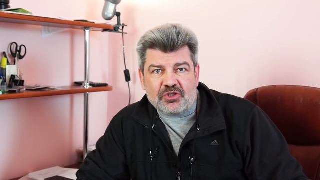 Автотранспорт в период "коронавирусных каникул": без слухов и домыслов. Документы и факты. смотреть онлайн
