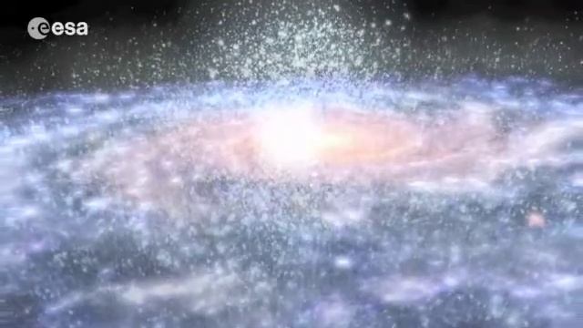 Гимн создания мира из Ригведы смотреть онлайн