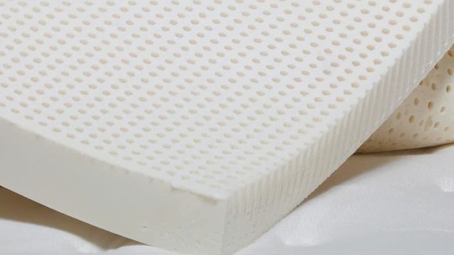 Roller Cotton 14 Latex смотреть онлайн