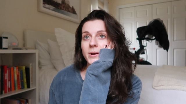 FEW DAYS VLOG: Mini Hauls, Starbucks Orders, Pizza Date & More!