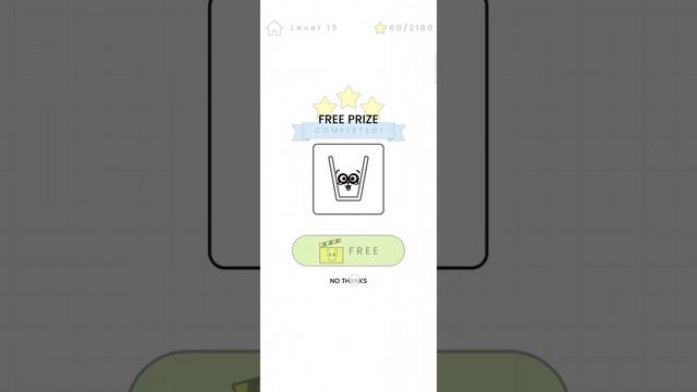 Happy Glass Game 3 Stars Level's 11-20 Walkthrough Solutions| Happy Glass [By Lion Studios] смотреть онлайн