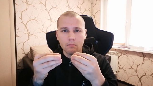 Друзья, постоянно совершенствуйтесь и не тратьте ВРЕМЯ в пустую! смотреть онлайн