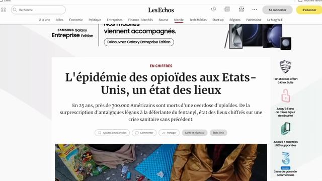 04 FEV. 2024 ? META GAGNE 200 MILLIARDS $ EN UNE JOURNEE ? LA FED REFROIDIT LES MARCHES SUR LES TAU смотреть онлайн