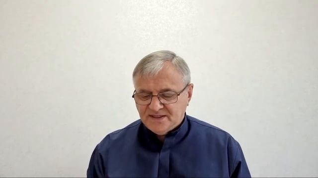 Хорошие Новости. #воскресенье #радость #благословение #вера смотреть онлайн