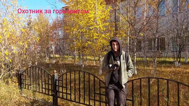Сортым сегодня. 😱 смотреть онлайн