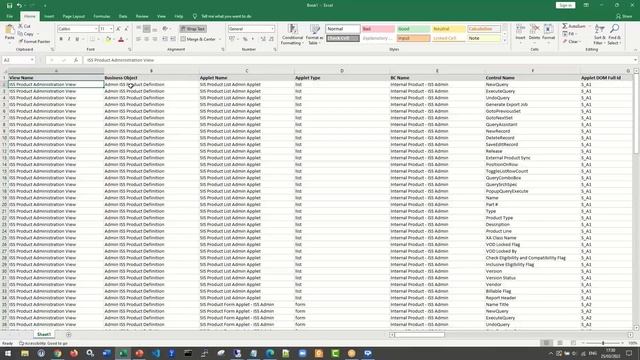 Siebel Friday 25-MAR-2022 смотреть онлайн