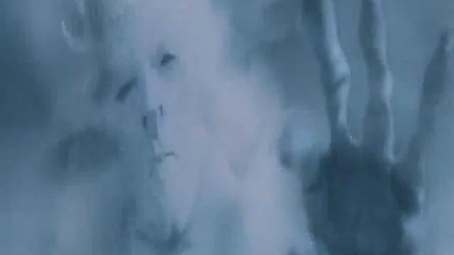 Песенка Фродо смотреть онлайн