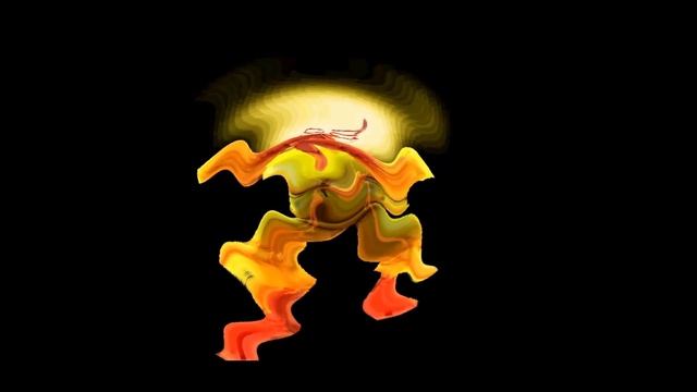 sisyphus prime смотреть онлайн