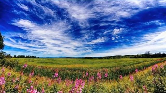ЖИЗНЬ НА НОВОЙ ЗЕМЛЕ (ИНФОРМАЦИОННО-ЭНЕРГЕТИЧЕСКИЙ ОБМЕН МЕЖДУ ЛЮДЬМИ) смотреть онлайн