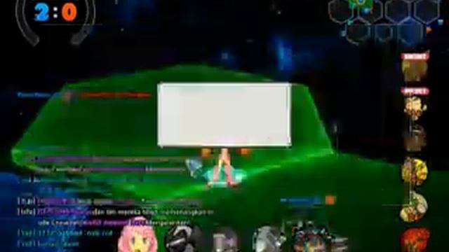 Hack in Lost Saga Indonesia смотреть онлайн
