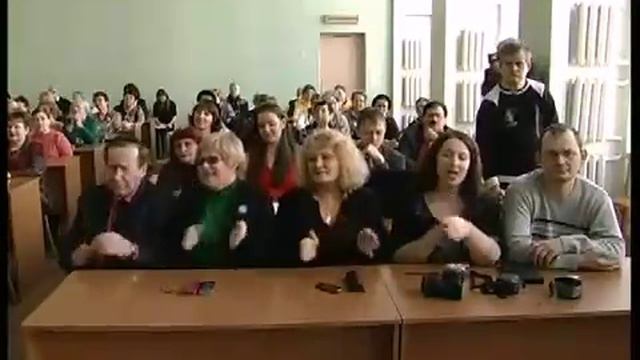 Новый год деревьев (Ту би-Шват) смотреть онлайн