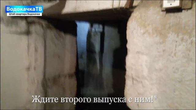 В штабе призрак пердит и чешит яйца и смотрит в камеру смотреть онлайн