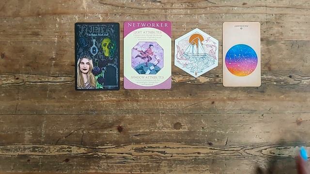 ??WHAT DO PEOPLE REALLY THINK OF YOU??? TIMELESS PICK A CARD READING смотреть онлайн
