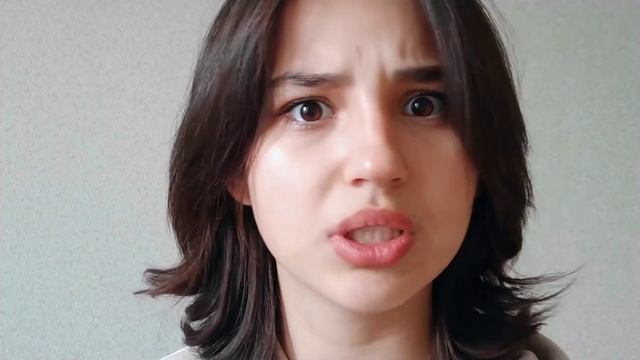 Гостья.ЧТЕНИЕ СТИХОВ смотреть онлайн